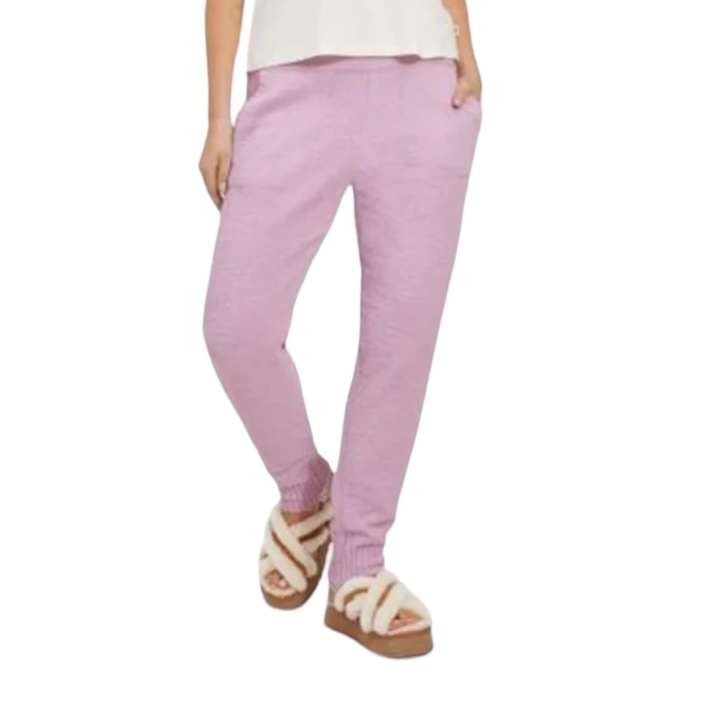UGG Women’s Safiya Jogger